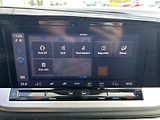 Ford Tourneo Connect 1.5 Ecoboost 110kW AT Titanium - náhled 30