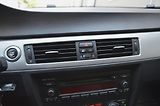 BMW Řada 3 (2008) 318i 105kW Touring / TAŽNÉ - náhled 24