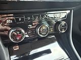 Škoda Superb (2023) 2,0tdi 147kw L&K 4x4 DSG - náhled 67