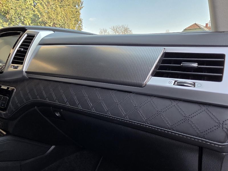 SsangYong Rexton 2.2-PREMIUM+-TAŽNÉ 3T-ZÁRUKA - fotka 17 z 62