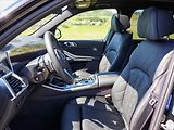 BMW X5 3,0 xDrive 30d  Mpacket - náhled 15