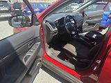 Mitsubishi ASX 1.6 i Kamera Kei - náhled 10