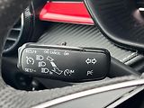 Škoda Fabia 1,0 TSi 85kW MONTE CARLO  IV. - náhled 19