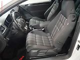 Volkswagen Golf (2009) 2.0TSi, servis.kniha - náhled 9