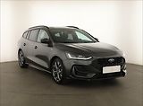 Ford Focus (2024) ST-Line 1.0 MHEV - náhled 1