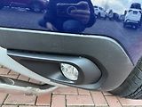 Dacia Duster (2019) 1.6i LPG Prestige Navi Kamera - náhled 36