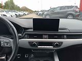 Audi A4 (2018) 2.0 TDi, Bixen, navi, +ALU - náhled 12