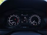 Škoda Kamiq (2020) 1.0 TSI, Automat, Tempomat - náhled 11