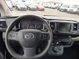 Toyota ProAce 2,0 130kw,automat  Family Comf - náhled 26