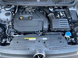 Volkswagen Caddy 1.5 TSi - náhled 24