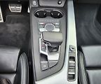 Audi A5 (2017) 3.0TDI S*LINE*AWD*ADAPTIVNÍ*T - náhled 34