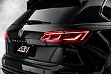 Volkswagen Touareg 210kW Rline Vzduch Masáže HuD - náhled 10
