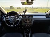 Škoda Rapid (2015) - náhled 12