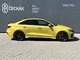 Audi RS 3 (2024) 2,5 TFSI Quattro 294KW - náhled 3