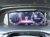 Škoda Octavia (2022) 2.0 TDI 85kW DSG  TOP QUALITY - náhled 32