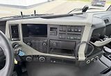 Volvo FM (2021) 500 hydraulika EURO 6 - náhled 8