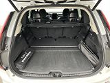 Volvo XC90 2.0 B5 4x4 . - náhled 23