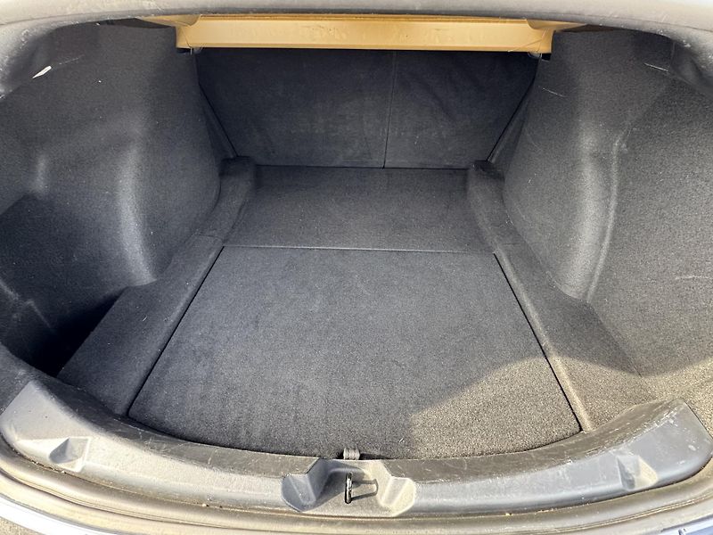 Tesla Model 3 SR+ SoH 96% Nová baterie - fotka 20 z 29
