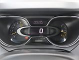 Renault Captur (2015) 0.9 TCe, Serv.kniha, Navi - náhled 11