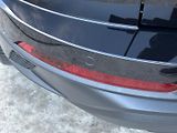 Škoda Karoq 2.0TDi 4x4 DSG 150PS TOP & Sel - náhled 12