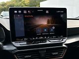 Seat Leon SP 1,5 eTSI - náhled 19