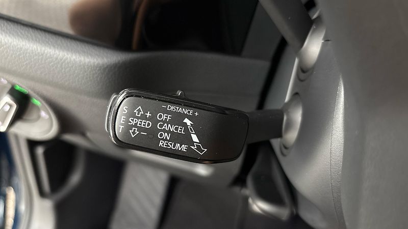 Škoda Kodiaq 2.0 TDI DSG 4x4 L&K - fotka 14 z 34