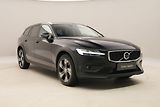 Volvo V60 CC B5 AWD MOMENTUM AUT - náhled 15