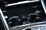 BMW Řada 3 320D XDRIVE M-SPORT ČR HUD - náhled 38
