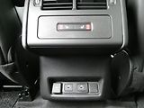 Land Rover Discovery 5 3,0  S D250 - náhled 18