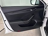 Škoda Octavia Ambition - náhled 13