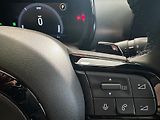 Fiat 600 (2026) Sport 1,2 Turbo Hybrid 145k AT - náhled 17