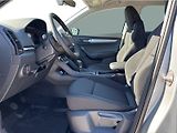 Škoda Karoq 2,0 TDI 85 kW SELECTION - náhled 11