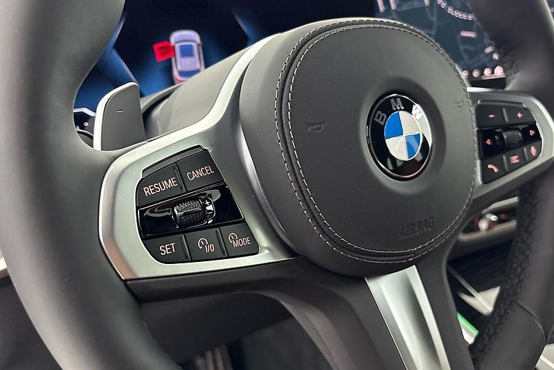 BMW X5 xDrive40d - fotka 19 z 28
