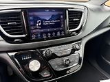 Chrysler Pacifica (2019) 3,6 Pentastar S Radar 360 2019 - náhled 17