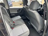 Škoda Roomster 1.2 TSI - náhled 2
