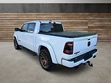 Dodge RAM (2021) +HEMI+PANORAMA+BRONZE WHEELS+ - náhled 4