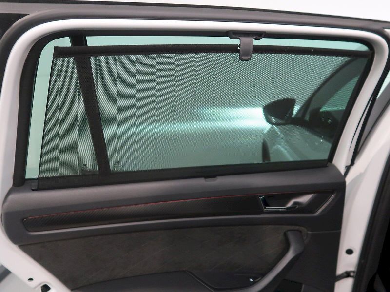 Škoda Kodiaq (2020) RS 2.0TDI 176KW 4x4 DSG TAŽNÉ - fotka 47 z 51