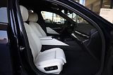 BMW Řada 5 540d xDrive Sedan - náhled 14