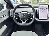Volvo EX30 P8 CC AWD ULTRA / + sada pneu  - náhled 20