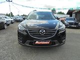 Mazda CX-5 (2015) 2.2 D AWD - 4x4 - SKYACTIV  - náhled 1