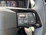 Citroën Berlingo (2026) YOU PROFI Diesel 100k Manual - náhled 16