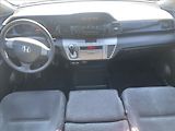 Honda FR-V 2,0 i-VTEC 110kw odp. DPH, po - náhled 12