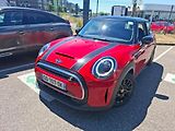 Mini Cooper SE - náhled 1
