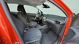 Opel Crossland Edition F 12 XHL 81kW/110HP MT - náhled 27