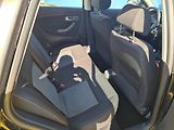 Seat Ibiza 1,2 51KW Tempomat, Digi AC - náhled 10