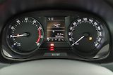 Škoda Fabia (2018) 1.0 - náhled 8
