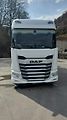 DAF XF 480 6x2 JUMBO souprava - náhled 7