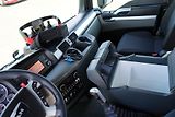 MAN TGS (2015) 18.480 / E 6 / 4 X 4 / WYWROTK - náhled 9