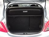 Opel Corsa 1.4i 74kW AUTOMAT SERVISKA - náhled 21