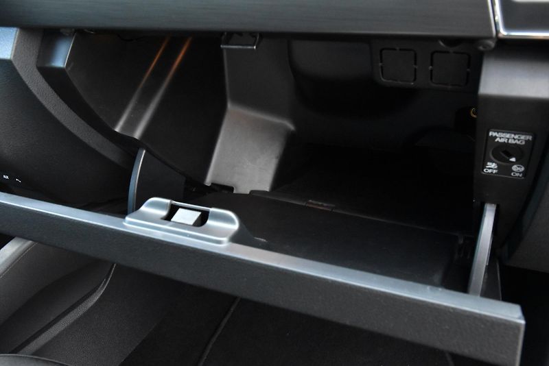 Škoda Fabia 1.0 TSi 6st 81 kW STYLE,DKLIMA - fotka 51 z 55